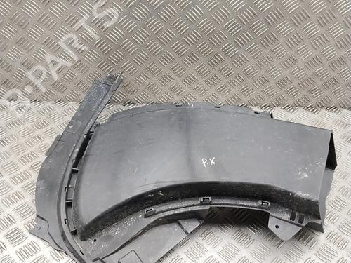 Used Pipe Pipe BMW XM (G09) XM All-wheel Drive (653 hp) 39656362 39656362
