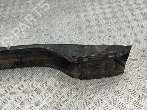 Andre JAGUAR XE (X760) 2.0 D | BP38421491O1 - Image 7