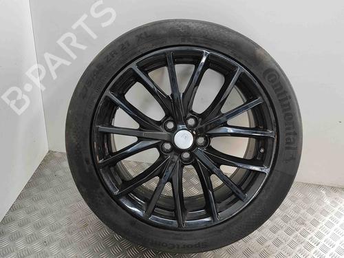 Rim LAND ROVER RANGE ROVER SPORT II (L494) 5.0 SCV8 4x4 | BP27785620C45 