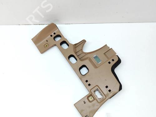 Other PORSCHE CAYENNE (9YA) 3.0 E-Hybrid AWD (9YAAE1) | BP27766339O1