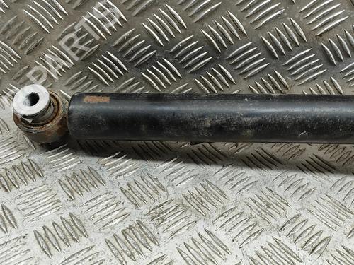 Venstre bagtil støddæmper JAGUAR I-PACE (X590) EV400 AWD | BP27768231M18 