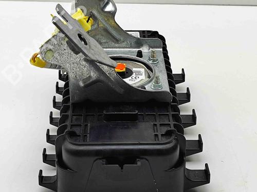 Passenger airbag NISSAN JUKE (F16_) DIG-T 117 | BP27794402C10