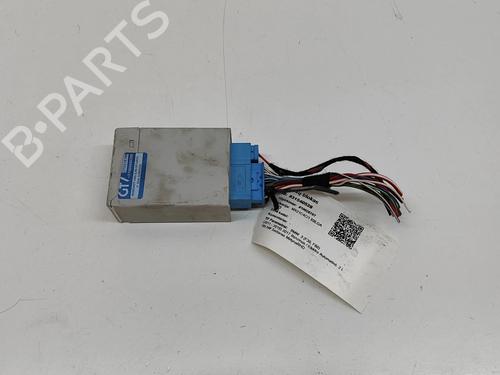 BP28115390M83 main image