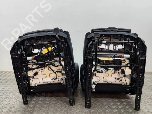 Seats set BMW 5 (G60, G90, G68) i5 eDrive40 | BP33372137C78 - Image 13