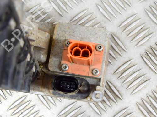 Electronic module VW ID.3 (E11, E12) Pro | BP27762056M83  - Image 6