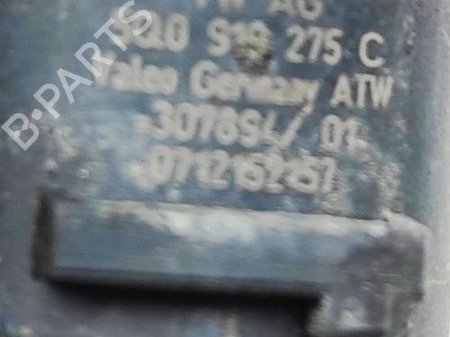 Módulo eletrónico AUDI Q7 (4MB, 4MG, 4MQ) 3.0 TDI quattro | BP32369798M83 