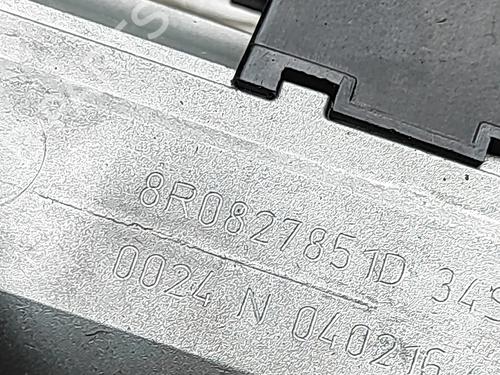 Electronic module AUDI Q5 (8RB) 3.0 TDI quattro | BP34190910M83  - Image 5