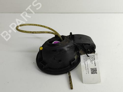 Fuel flap LAND ROVER RANGE ROVER EVOQUE (L538) 2.0 D 4x4 | BP24975816C131 