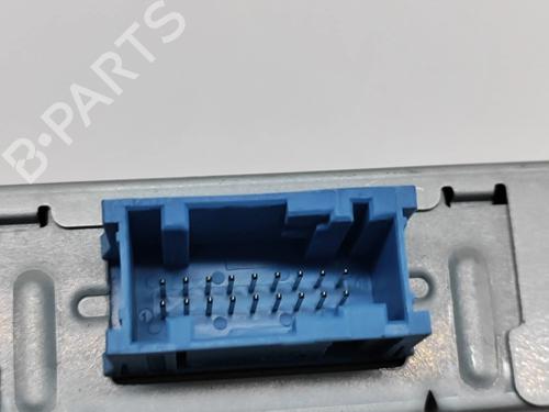 Electronic module CITROËN C4 III (BA_, BB_, BC_) ë-C4 (BCZKXC, BZCKSC) | BP27783134M83 - Image 6