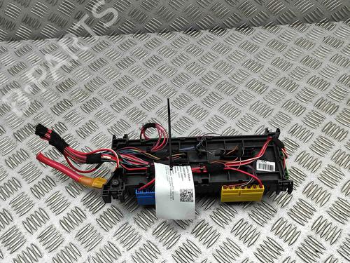 Fuse box MERCEDES-BENZ GLE Coupe (C292) AMG 63 S 4-matic (292.375) | BP29459833E1 