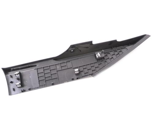 Other TESLA MODEL S (5YJS) 85D AWD | BP30214048O1