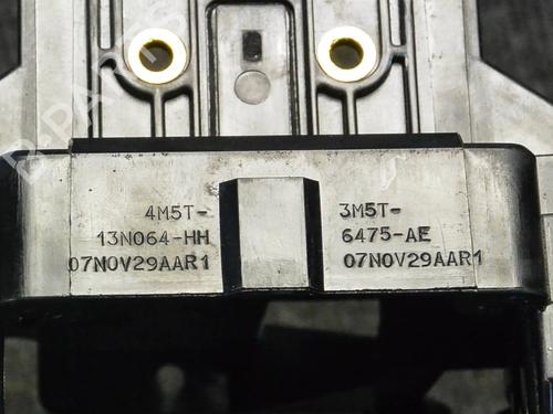 Steering column stalk FORD FOCUS II (DA_, HCP, DP) 1.6 | BP9511464I23 