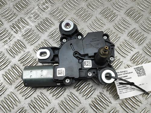 BP31976869M102 main image