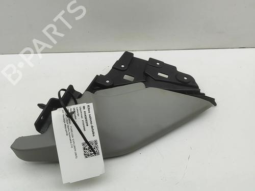 Used Other Other FORD USA EXPLORER (CX740) EV (286 hp) 33392033 33392033