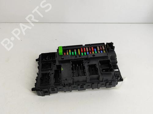 Used Fuse box FORD RANGER (TKE) 2.0 EcoBlue 4x4 (213 hp) 27775459