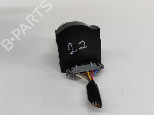 Switch KIA SOUL II (PS) EV Electric | BP24583780I30 