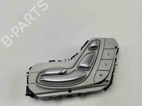 Switch MERCEDES-BENZ E-CLASS (W213) E 220 d (213.004) | BP26581756I30 
