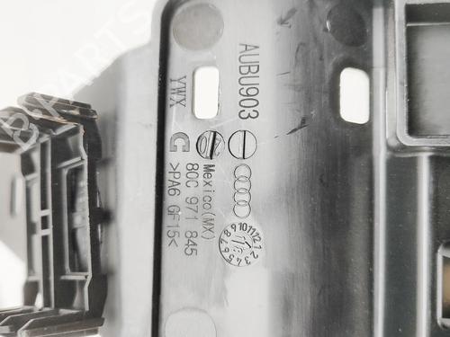 Fuse box AUDI Q5 (FYB, FYG) SQ5 TFSI quattro | BP39939441E1 - Image 7