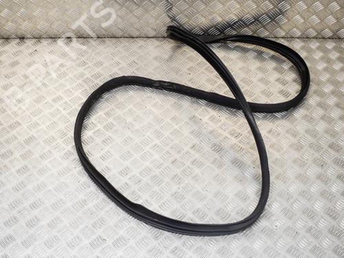 other-mercedes-benz-e-class-w213-e-220-d-213004-a2136970151-2016-14660049 main image