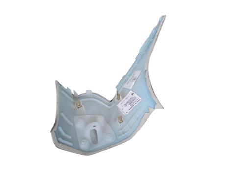 Other TESLA MODEL S (5YJS) 75 | BP30241828O1