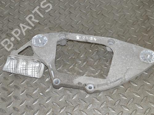 Used Support Support AUDI A5 Sportback (8TA) 2.0 TDI quattro (190 hp) 33349115 33349115