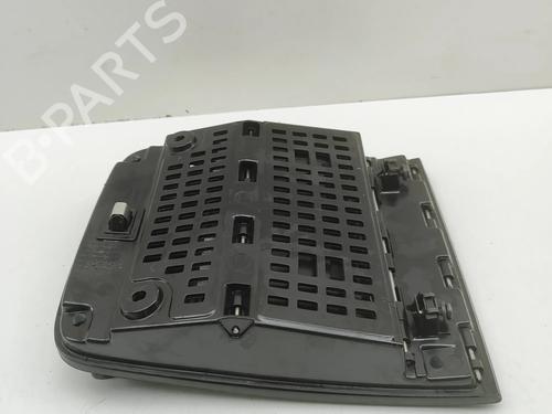 Handschuhfach PEUGEOT BOXER Van 2.2 BlueHDi 140 | BP32369862C95