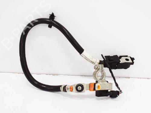 Cable OPEL ASTRA K (B16) 1.6 Turbo (68) | BP14664453E12 