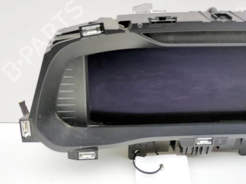 Instrument cluster BMW 7 (E65, E66, E67) 745 i, Li | BP39244608C47 - Image 2