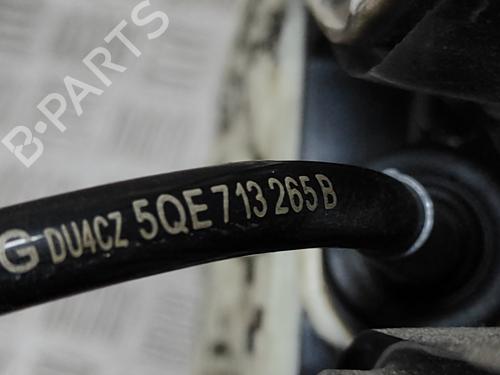 Other VW GOLF VII (5G1, BQ1, BE1, BE2) e-Golf | BP18313608O1