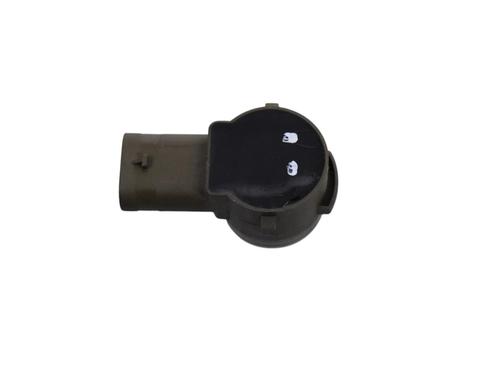 Electronic module TESLA MODEL S (5YJS) P100D AWD | BP30256360M83