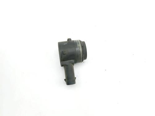 Electronic module VOLVO S90 II (234) D5 AWD | BP40014953M83 - Image 3