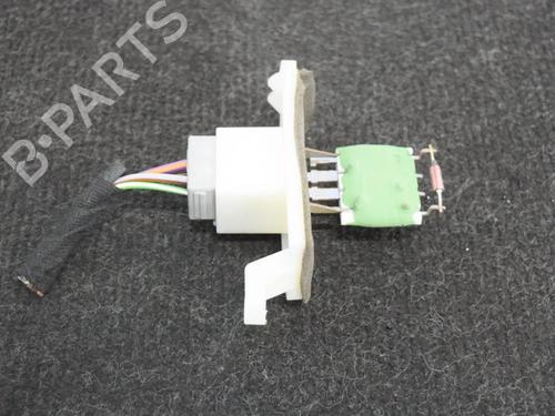 Heater resistor FORD TRANSIT V363 Platform/Chassis (FED, FFD) 2.0 EcoBlue | BP14608979M108 - Image 5