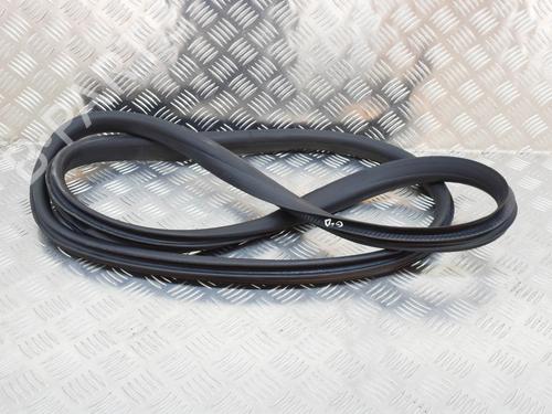 other-volvo-v60-i-155-d3-d4-2010-2011-2012-2013-2014-2015-2016-2017-2018-14615388 main image