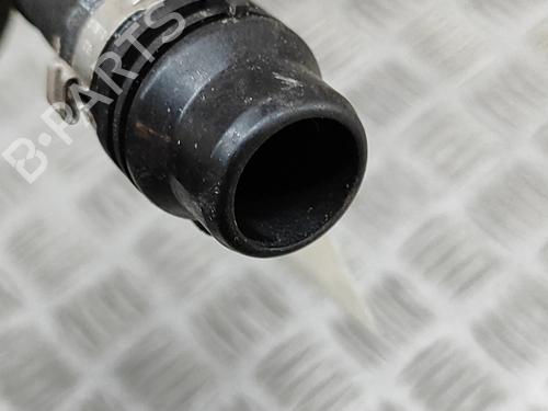 Pipe BMW X2 (U10) iX2 eDrive 20 | BP27798638M125 