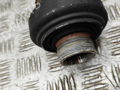 Driveshaft BMW Z4 Roadster (E89) sDrive 18 i | BP27315859M37 