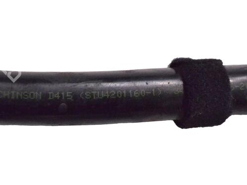 Pipe ALFA ROMEO GIULIA (952_) 2.0 (952ACA25) | BP30233042M125 