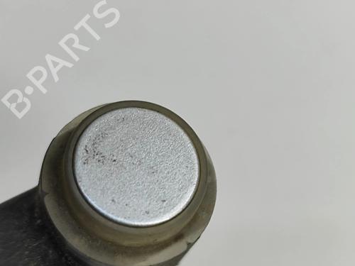 Módulo eletrónico JAGUAR XE (X760) 2.0 D | BP24819240M83