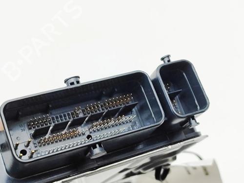 ECU airbags AUDI Q6 E-TRON (GFB) e-tron quattro | BP37445032M53 - Image 6