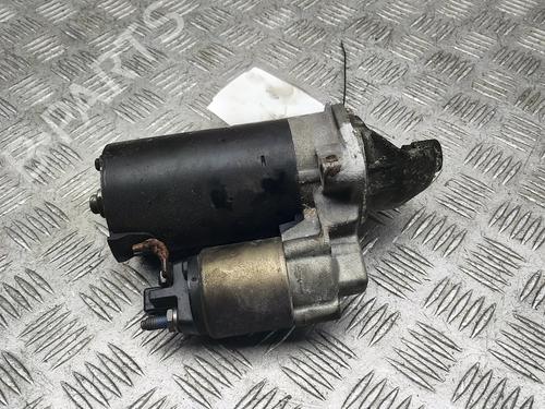 Starter BMW 3 (E90) 318 i | BP37669794M8 - Image 3