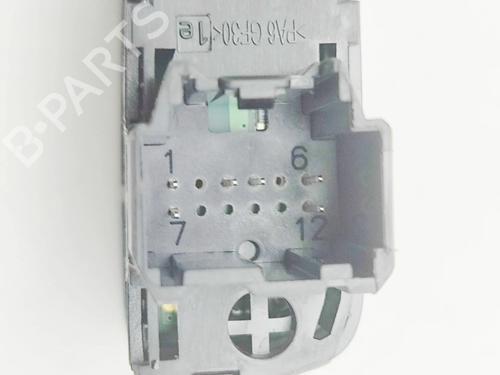 Switch FORD TRANSIT V363 Van (FCD, FDD) 2.0 EcoBlue | BP39719749I30 - Image 6