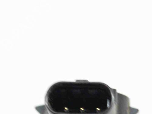 Elektronisk modul VOLVO XC60 II (246) T5 AWD | BP10402451M83 