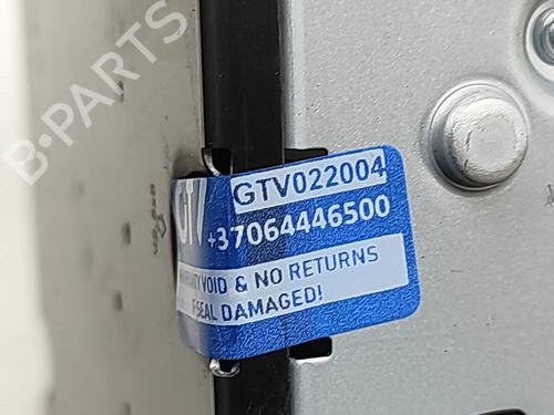 Electronic module VW ID. Buzz Bus (EBB, EBJ) Electric (EBB, EBJ) | BP30621218M83  - Image 6