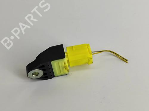 Electronic sensor TOYOTA RAV 4 IV (_A4_) 2.5 Hybrid (AVA42_) | BP23561543M84 - Image 5