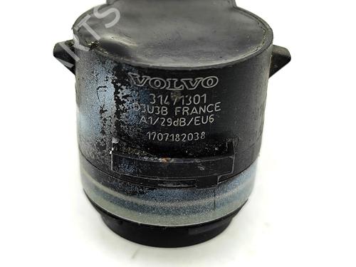 Electronic module VOLVO XC60 II (246) D4 | BP34443550M83  - Image 7