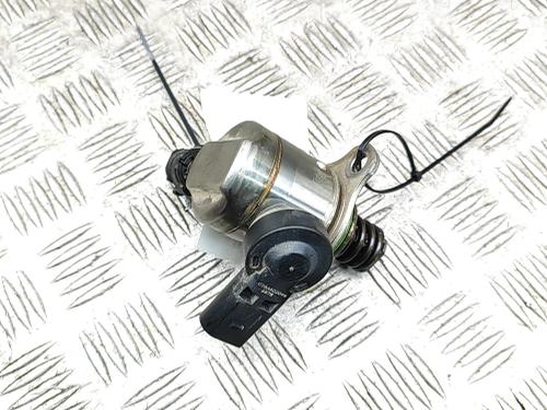 Fuel pump SKODA SCALA (NW1) 1.5 TSI | BP40460720M76 - Image 4