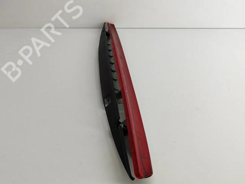 Third brake light PORSCHE BOXSTER (986) 2.7 | BP23248429L11 - Image 4
