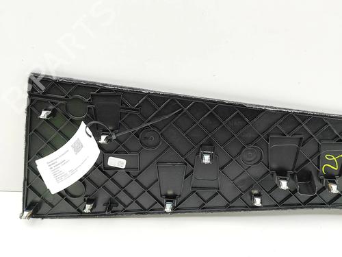 Middle console BMW X6 (G06, F96) xDrive 40 i | BP36415232I22 - Image 5