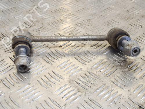 other-land-rover-discovery-v-l462-30-td6-4x4-cpla5d498ac-2016-14626923 main image