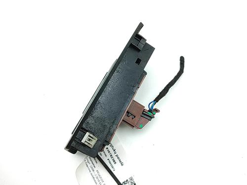 Switch PEUGEOT BOXER Bus 2.0 BlueHDi 130 | BP37721693I30 - Image 4