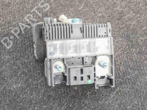 Cable OPEL MOKKA / MOKKA X (J13) 1.4 (_76) | BP6756223E12 